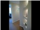 12/1 Rolan Court, Palm Beach QLD 4221