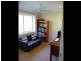 12/1 Rolan Court, Palm Beach QLD 4221