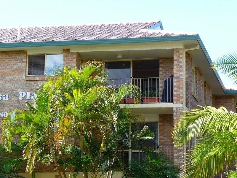 12/1 Rolan Court, Palm Beach QLD 4221