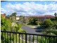 12/1 Rolan Court, Palm Beach QLD 4221