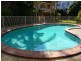 12/1 Rolan Court, Palm Beach QLD 4221