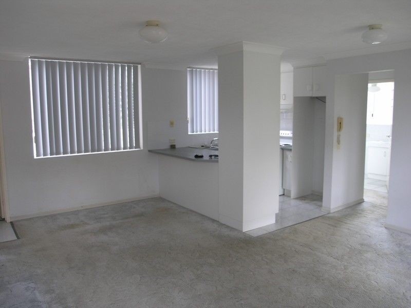 3/14 Third Avenue, Palm Beach QLD 4221