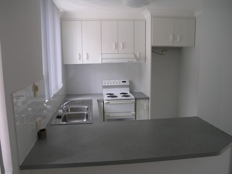 3/14 Third Avenue, Palm Beach QLD 4221