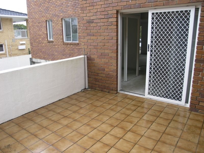 3/14 Third Avenue, Palm Beach QLD 4221