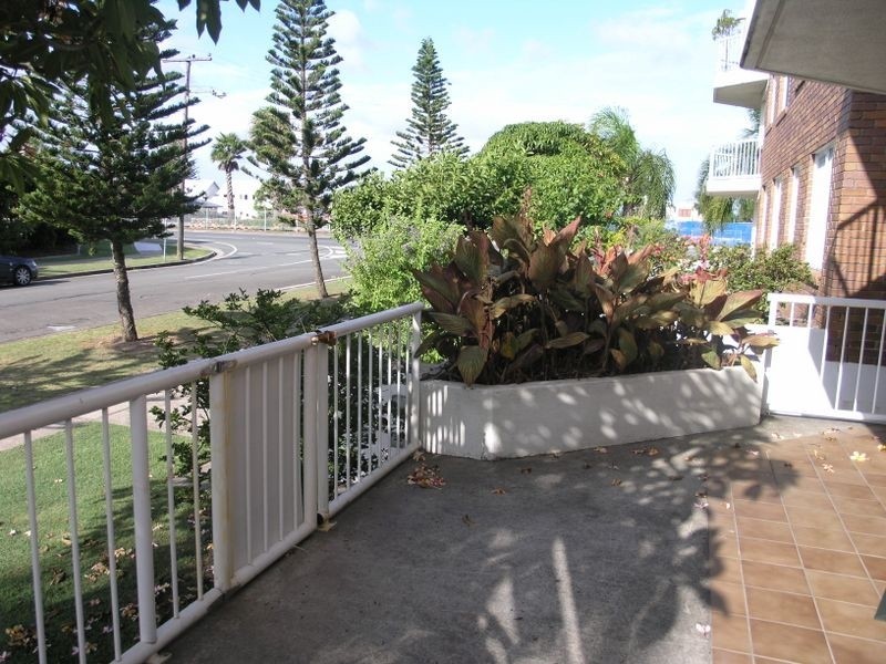 3/14 Third Avenue, Palm Beach QLD 4221