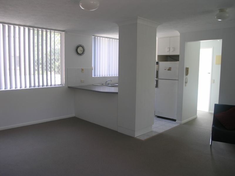 3/14 Third Avenue, Palm Beach QLD 4221