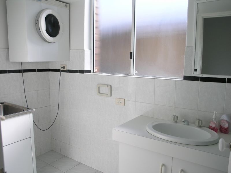 3/14 Third Avenue, Palm Beach QLD 4221