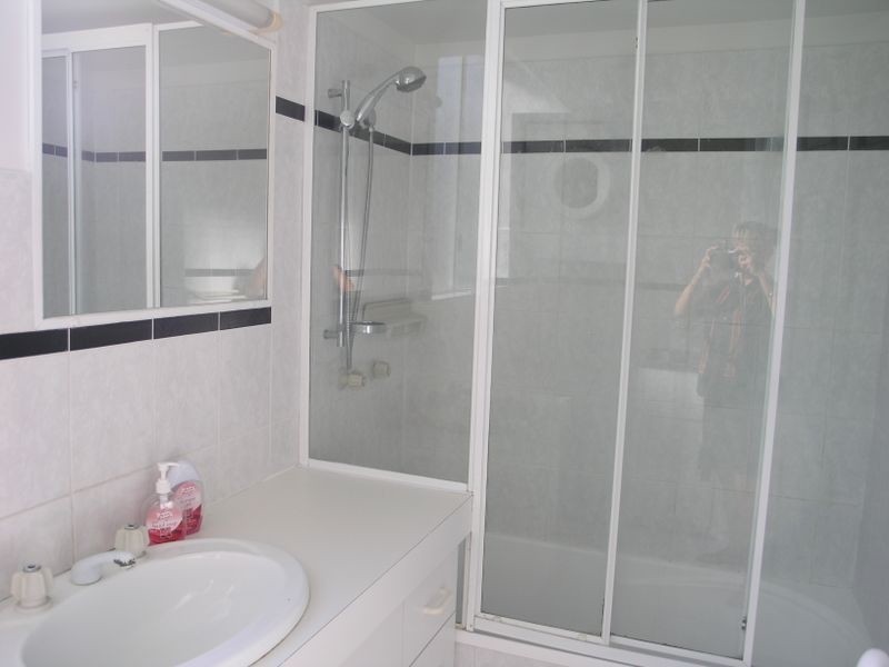 3/14 Third Avenue, Palm Beach QLD 4221