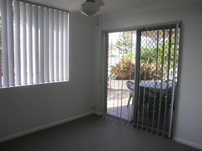 3/14 Third Avenue, Palm Beach QLD 4221