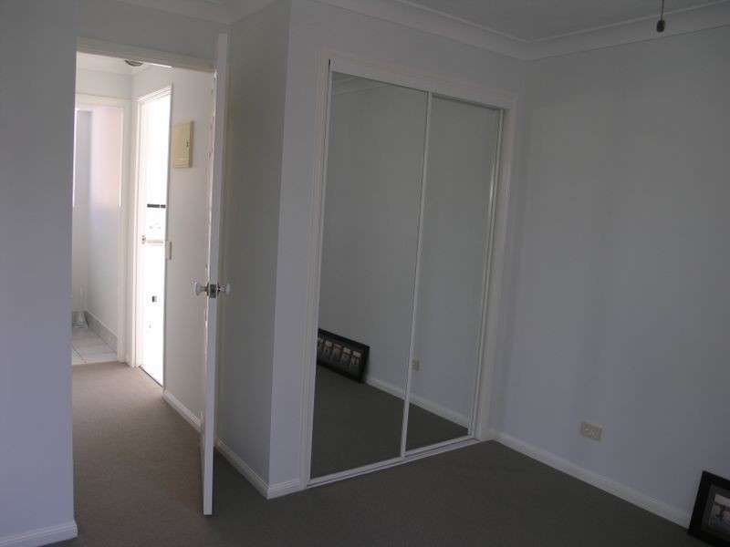 3/14 Third Avenue, Palm Beach QLD 4221