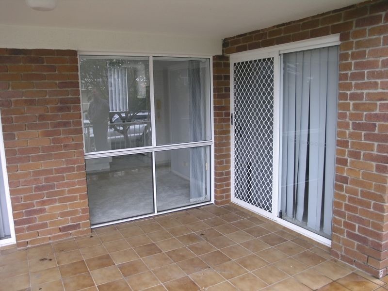 3/14 Third Avenue, Palm Beach QLD 4221