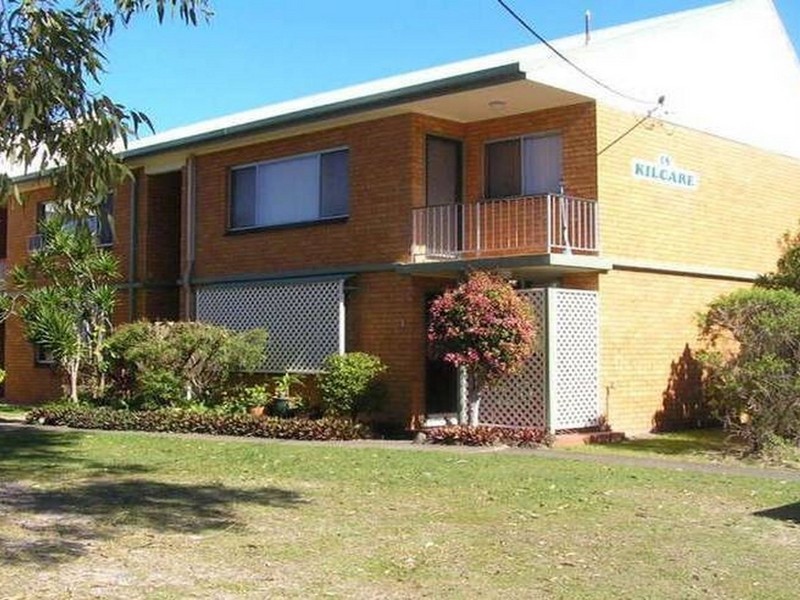 9/18 Mawarra Street, Palm Beach QLD 4221