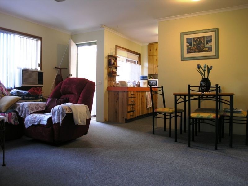 9/18 Mawarra Street, Palm Beach QLD 4221