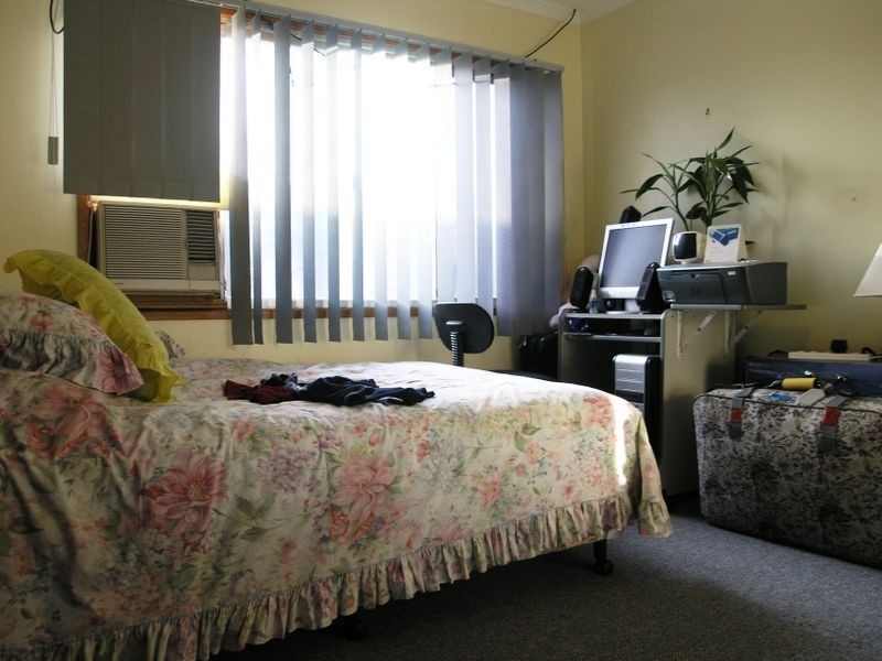 9/18 Mawarra Street, Palm Beach QLD 4221