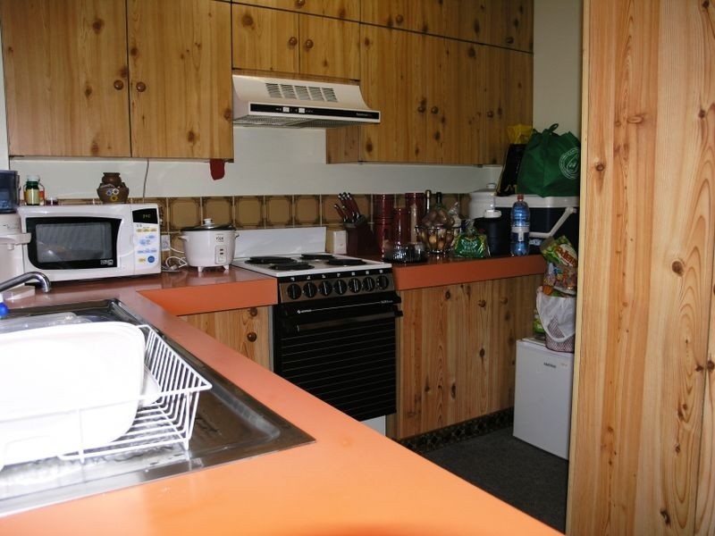 9/18 Mawarra Street, Palm Beach QLD 4221