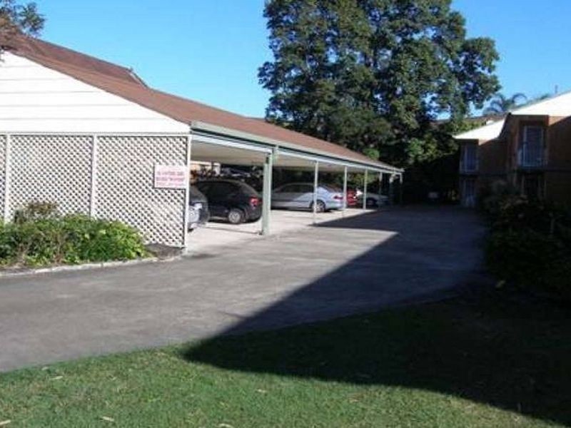 9/18 Mawarra Street, Palm Beach QLD 4221