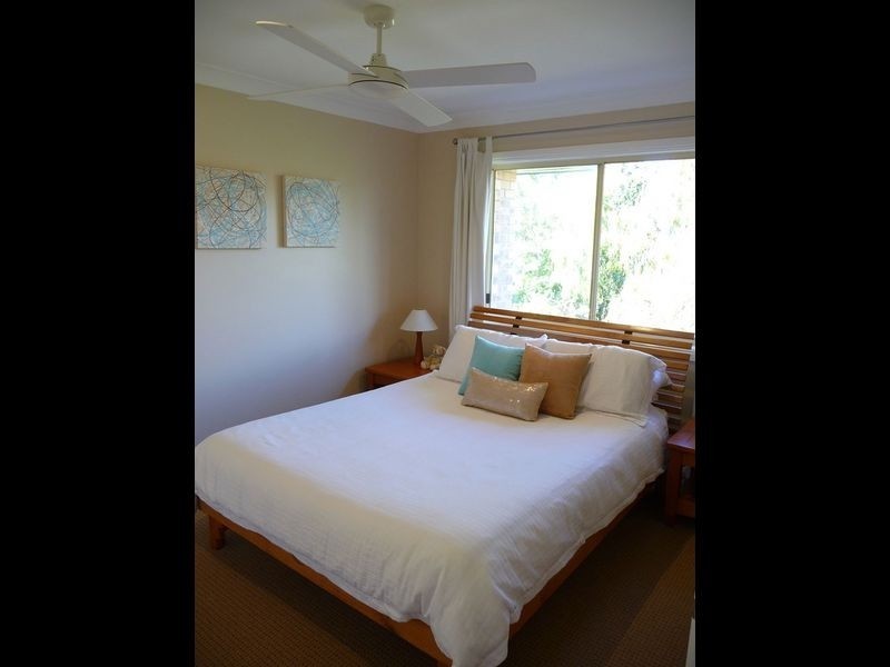 12/1 Rolan Court, Palm Beach QLD 4221