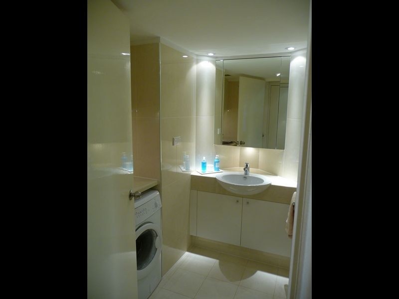 12/1 Rolan Court, Palm Beach QLD 4221