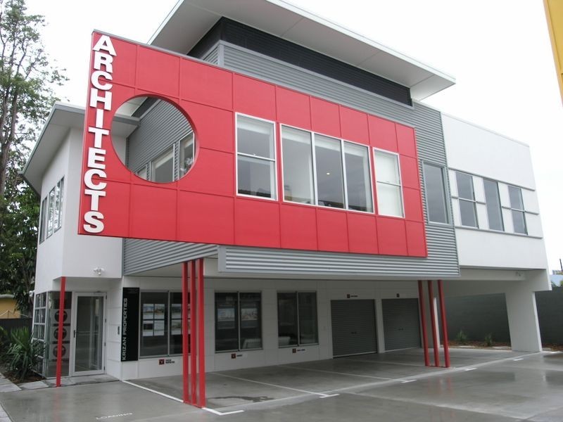 5/33 Palm Beach Avenue, Palm Beach QLD 4221