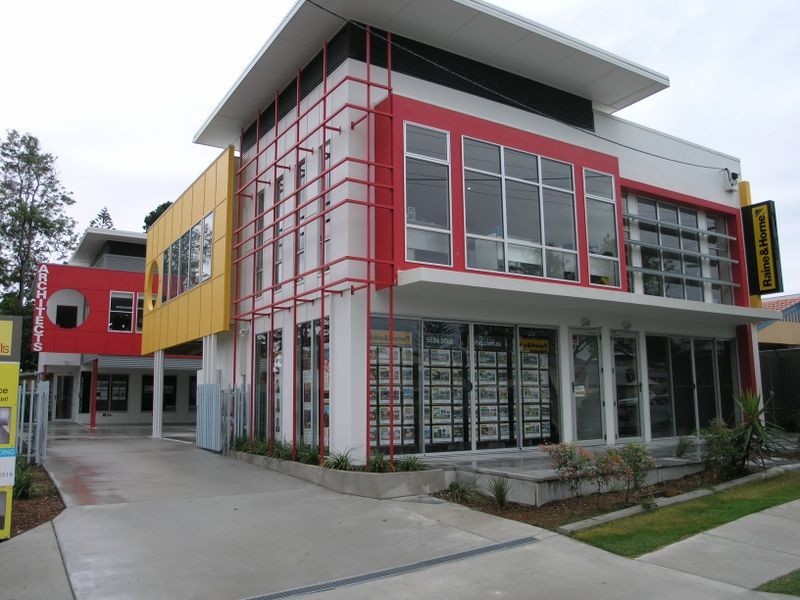 5/33 Palm Beach Avenue, Palm Beach QLD 4221