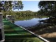 21 Chown Avenue, Currumbin Waters QLD 4223
