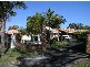 21 Chown Avenue, Currumbin Waters QLD 4223