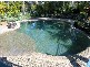 21 Chown Avenue, Currumbin Waters QLD 4223