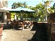 21 Chown Avenue, Currumbin Waters QLD 4223
