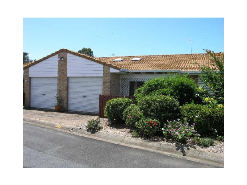 22/154 Currumbin CK RD, Currumbin Waters QLD 4223