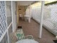22/154 Currumbin CK RD, Currumbin Waters QLD 4223