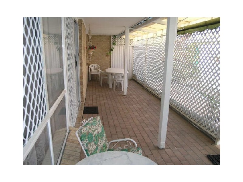 22/154 Currumbin CK RD, Currumbin Waters QLD 4223