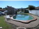 22/154 Currumbin CK RD, Currumbin Waters QLD 4223