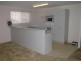 22/154 Currumbin CK RD, Currumbin Waters QLD 4223