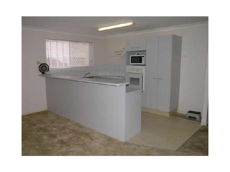 22/154 Currumbin CK RD, Currumbin Waters QLD 4223