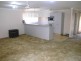 22/154 Currumbin CK RD, Currumbin Waters QLD 4223