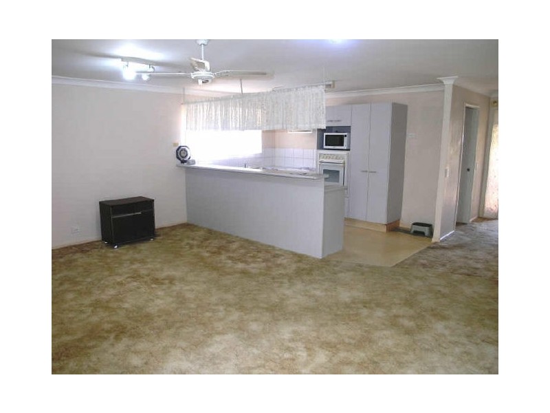 22/154 Currumbin CK RD, Currumbin Waters QLD 4223