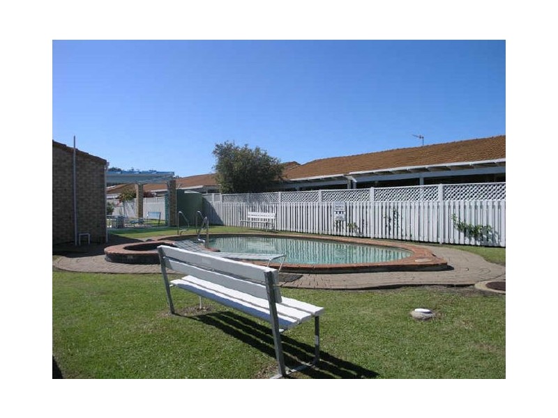 22/154 Currumbin CK RD, Currumbin Waters QLD 4223