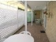22/154 Currumbin CK RD, Currumbin Waters QLD 4223