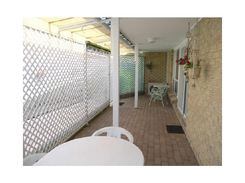 22/154 Currumbin CK RD, Currumbin Waters QLD 4223