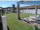 22/154 Currumbin CK RD, Currumbin Waters QLD 4223