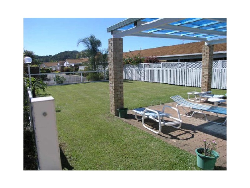 22/154 Currumbin CK RD, Currumbin Waters QLD 4223