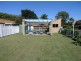 22/154 Currumbin CK RD, Currumbin Waters QLD 4223