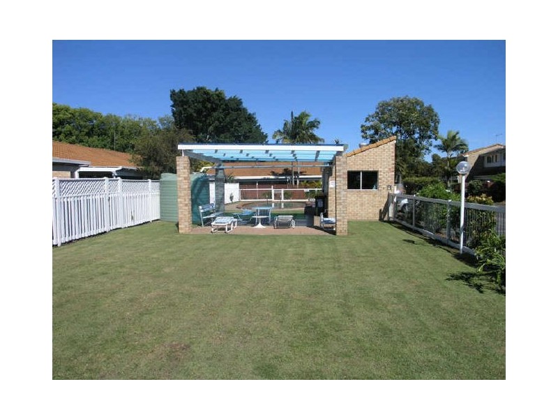 22/154 Currumbin CK RD, Currumbin Waters QLD 4223