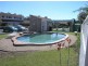 22/154 Currumbin CK RD, Currumbin Waters QLD 4223