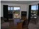 20 Armada Cres, Currumbin Waters QLD 4223