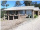 20 Armada Cres, Currumbin Waters QLD 4223