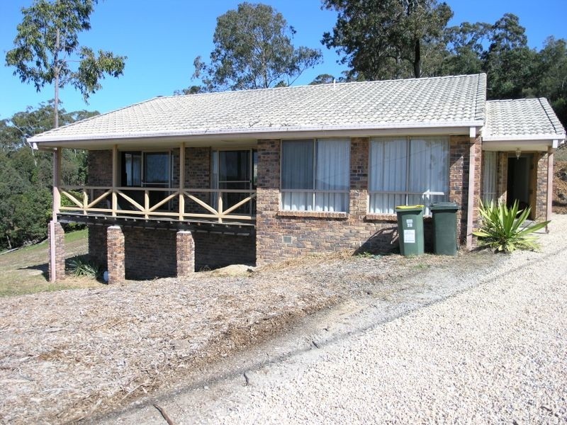 20 Armada Cres, Currumbin Waters QLD 4223