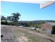 20 Armada Cres, Currumbin Waters QLD 4223