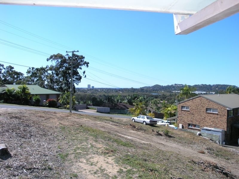 20 Armada Cres, Currumbin Waters QLD 4223