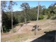 20 Armada Cres, Currumbin Waters QLD 4223